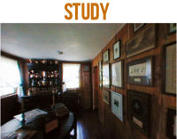 Home Sweet Home Study