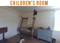 Mulford Children's Room