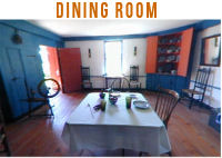 Mulford Dining Room