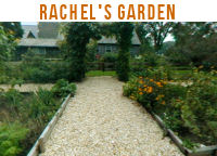 Mulford Rachel's Garden