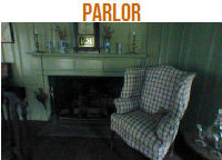 Osborn Jackson Parlor