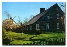 Historic East Hampton - Home Sweet Home Museum